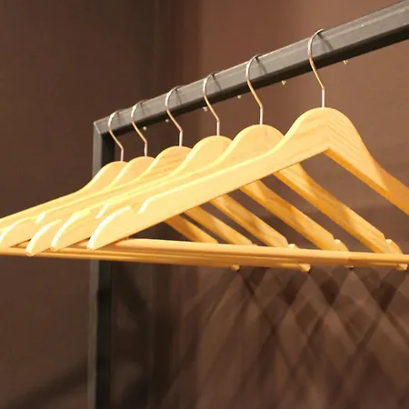 Arena Albaro House *