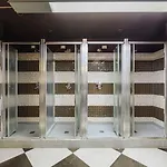 Appartamento Arena Albaro House Genova