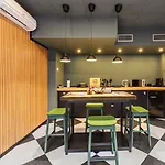 Arena Albaro House Apartment Genoa