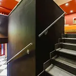 Apartment Arena Albaro House