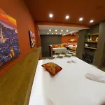 Apartment Arena Albaro House