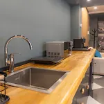 Arena Albaro House