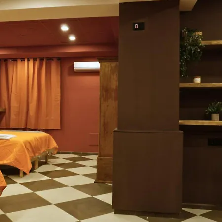 Arena Albaro House Apartment Genoa