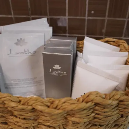 شقة Arena Albaro House