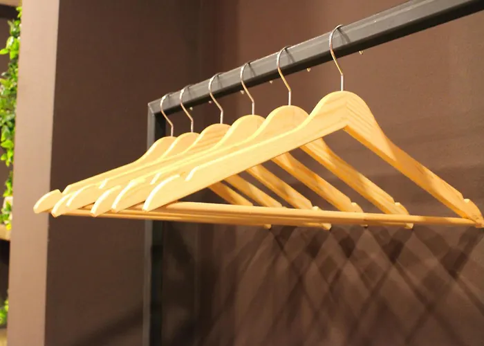 Arena Albaro House *