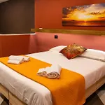 Arena Albaro House Apartmán